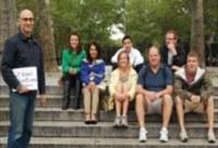 Tenements, Tastings & Tales - NY’s Lower East Side